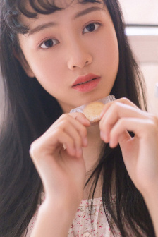 97seqing